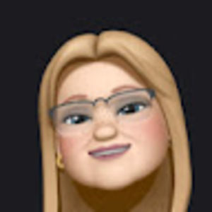 Meet your Posher, Debra